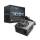 EVGA W1 700W 80 Plus - 703310 - zdjęcie